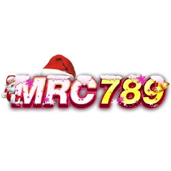 MRC789 สล็อตเว็บตรง ฝากถอนออโต้ผ่านวอเลท | PG SLOT